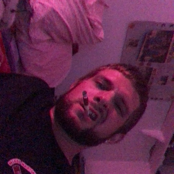 daddyspanks30